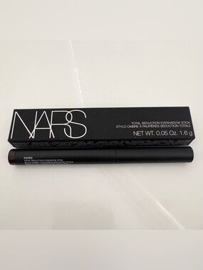 NARS Total Seduction Eyeshadow Stick in the shade Fated